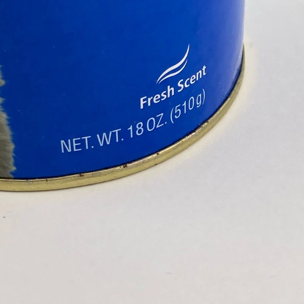 2) Shout Cats Oxy Odor Eliminating Carpet Powder Fresh Scent 18oz